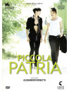 Piccola Patria
