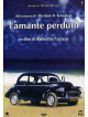 Amante Perduto (L')