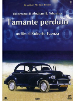 Amante Perduto (L')