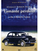 Amante Perduto (L')