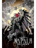 Realm Of Napalm Records Vol.4
