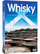 Whisky [Edizione: Regno Unito]