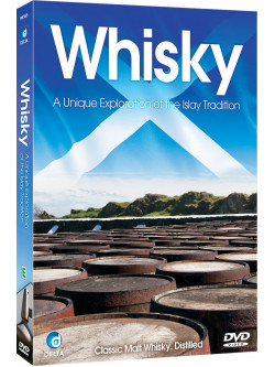 Whisky [Edizione: Regno Unito]