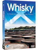 Whisky [Edizione: Regno Unito]