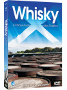 Whisky [Edizione: Regno Unito]