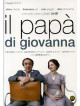 Papa' Di Giovanna (Il)
