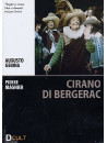 Cirano Di Bergerac