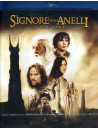 Signore Degli Anelli (Il) - Le Due Torri (Blu-Ray+Dvd)