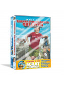 Fantastici Viaggi Di Gulliver (I) / Scrat Superstar (2 Dvd)