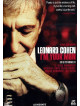 Leonard Cohen - I'm Your Man