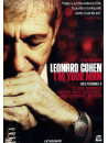 Leonard Cohen - I'm Your Man