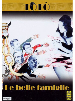 Belle Famiglie (Le)