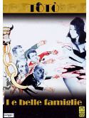 Belle Famiglie (Le)