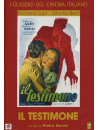 Testimone (Il) (1946)