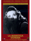 Bisbetica Domata (La) (1942)