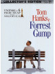 Forrest Gump (Steel Book) (2 Dvd)