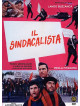 Sindacalista (Il)