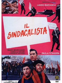 Sindacalista (Il)