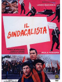 Sindacalista (Il)
