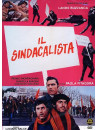 Sindacalista (Il)