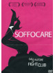 Soffocare