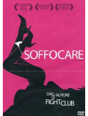 Soffocare