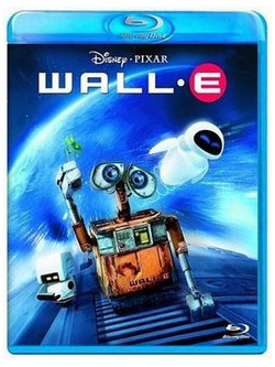 Wall-E