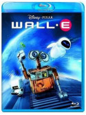 Wall-E