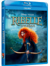 Ribelle - The Brave (2 Blu-Ray)