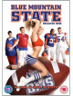 Blue Mountain State Season 1 [Edizione: Regno Unito]