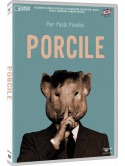 Porcile