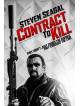 Contract To Kill