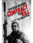 Contract To Kill