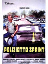 Poliziotto Sprint