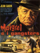 Maigret E I Gangsters