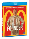 Founder (The)