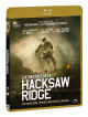 Battaglia Di Hacksaw Ridge (La)