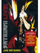 Joe Satriani - Satriani Live! (2 Dvd)