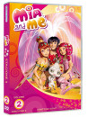 Mia And Me - Stagione 02 02 (2 Dvd)