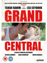 Grand Central [Edizione: Regno Unito]