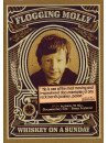 Flogging Molly - Whiskey On A Sunday