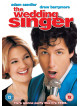 Wedding Singer [Edizione: Regno Unito]