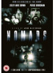 Nomads [Edizione: Regno Unito]