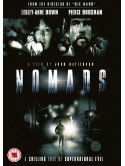 Nomads [Edizione: Regno Unito]