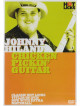 Johnny Hiland  Chicken Pickin Guitar Hot Licks [Edizione: Regno Unito]