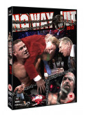 No Way Out 2012 [Edizione: Regno Unito]