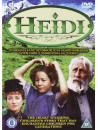 Heidi [Edizione: Regno Unito]