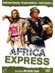 Africa Express