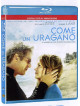 Come Un Uragano (Ex-Rental)