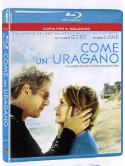 Come Un Uragano (Ex-Rental)